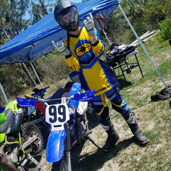 brendan_braga